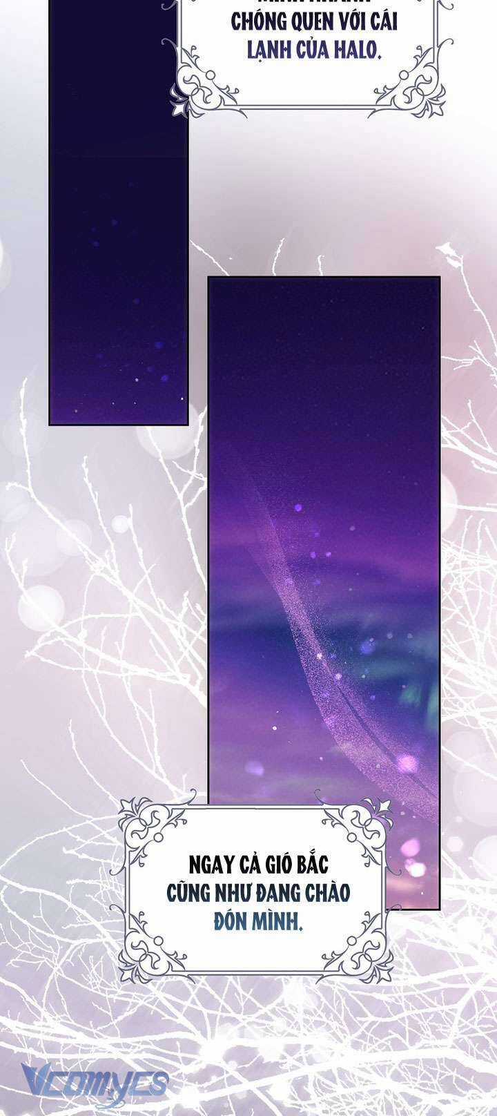 Tôi Trở Thành Vợ Nam Chính Chapter 125 trang 58