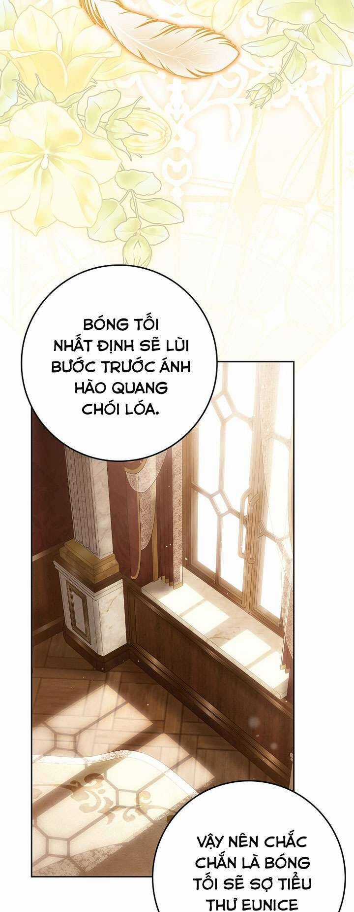 Tôi Trở Thành Vợ Nam Chính Chapter 126 trang 21