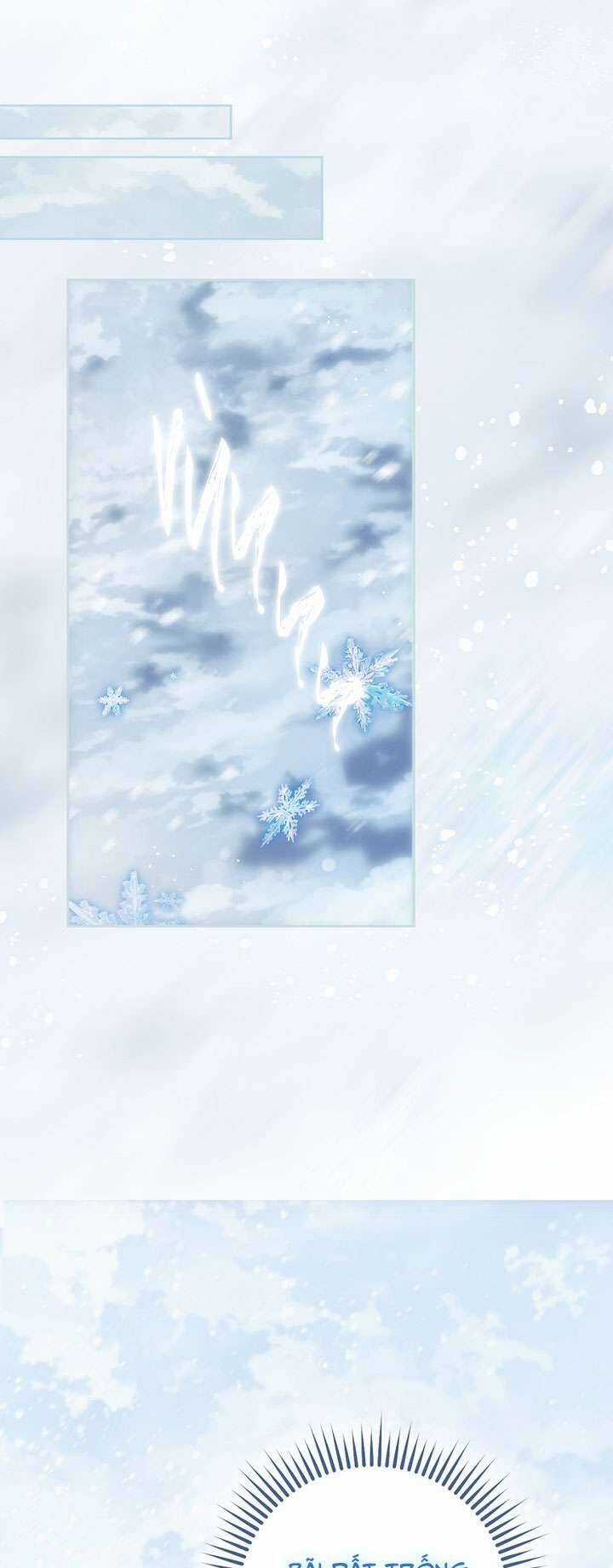 Tôi Trở Thành Vợ Nam Chính Chapter 126 trang 33