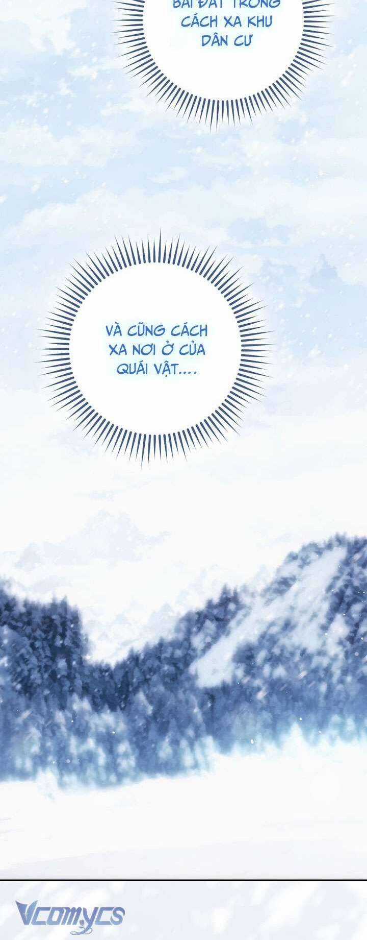 Tôi Trở Thành Vợ Nam Chính Chapter 126 trang 34