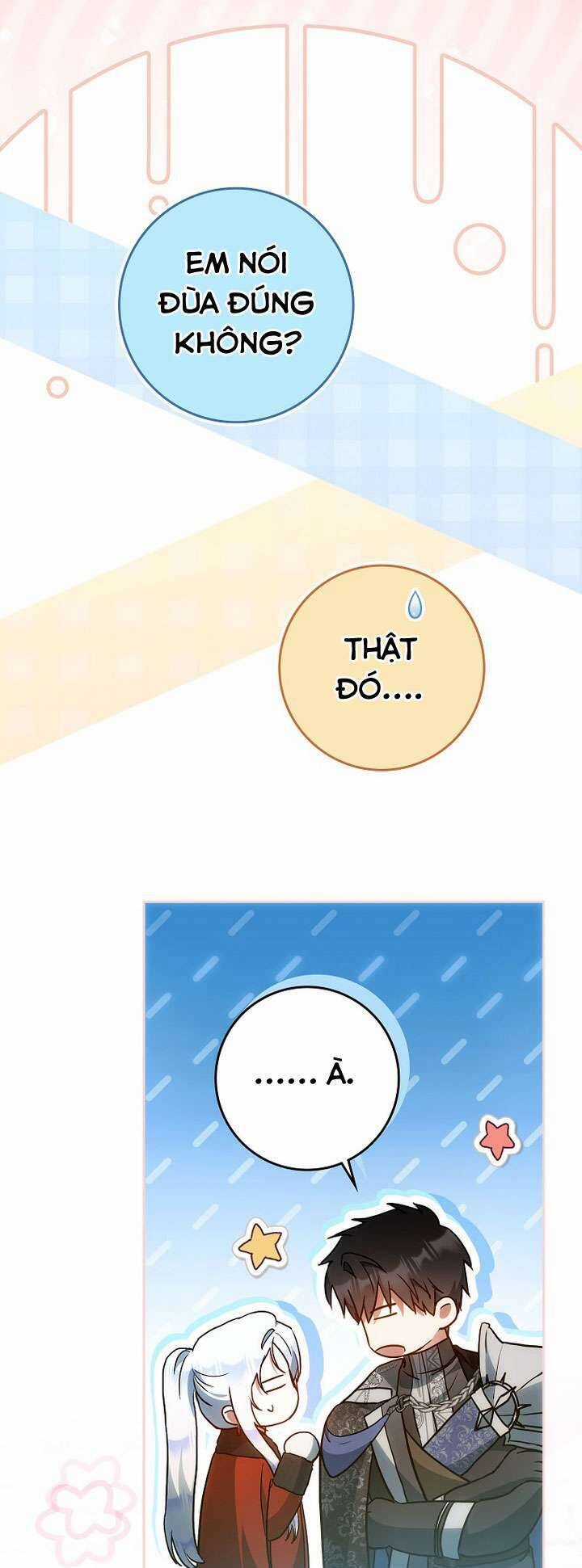 Tôi Trở Thành Vợ Nam Chính Chapter 126 trang 44