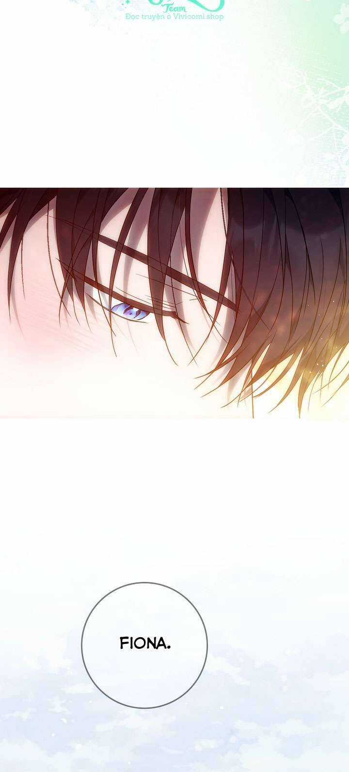 Tôi Trở Thành Vợ Nam Chính Chapter 126 trang 55