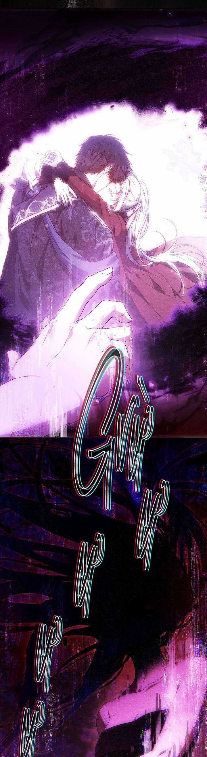 Tôi Trở Thành Vợ Nam Chính Chapter 126 trang 65