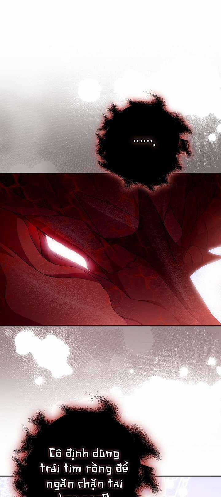 Tôi Trở Thành Vợ Nam Chính Chapter 126 trang 7