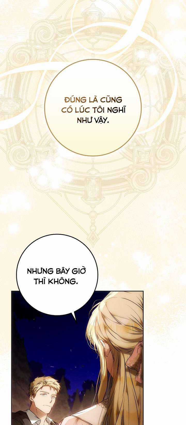 Tôi Trở Thành Vợ Nam Chính Chapter 127 trang 13