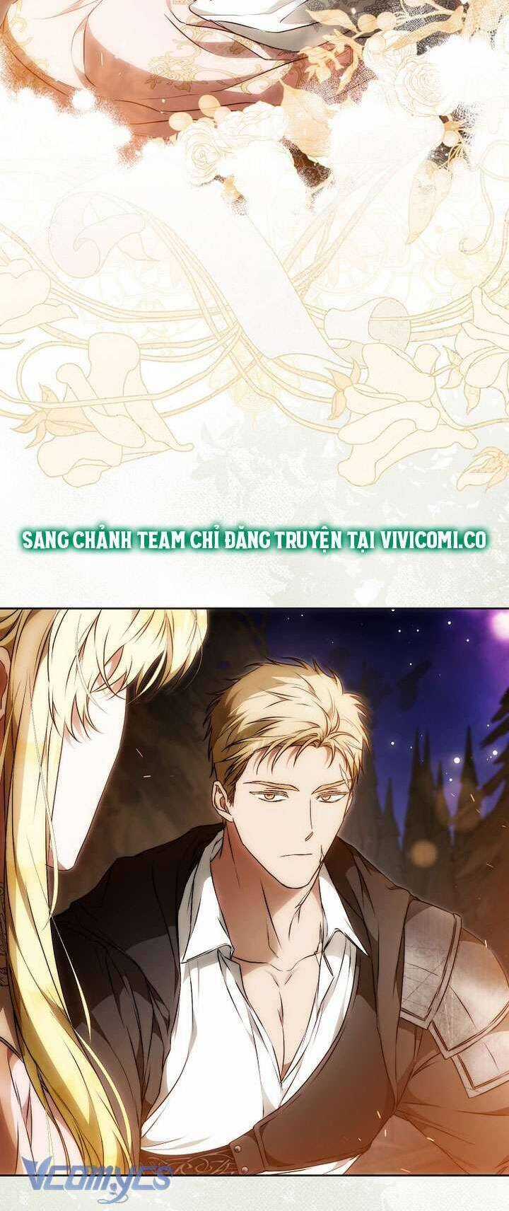 Tôi Trở Thành Vợ Nam Chính Chapter 127 trang 16