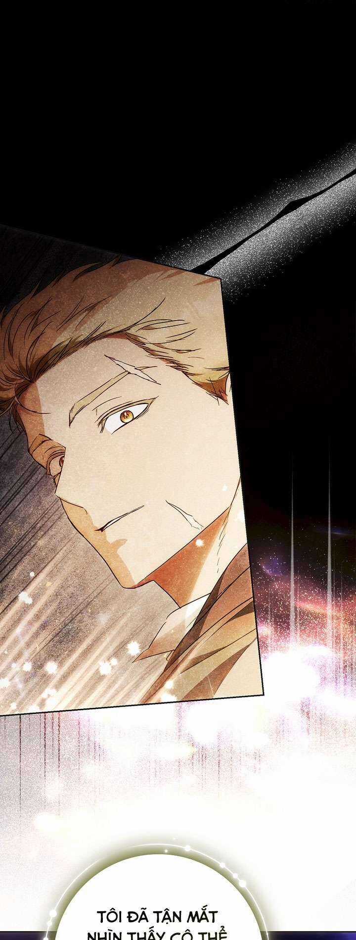 Tôi Trở Thành Vợ Nam Chính Chapter 127 trang 22