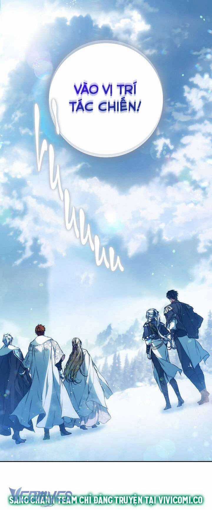 Tôi Trở Thành Vợ Nam Chính Chapter 127 trang 47