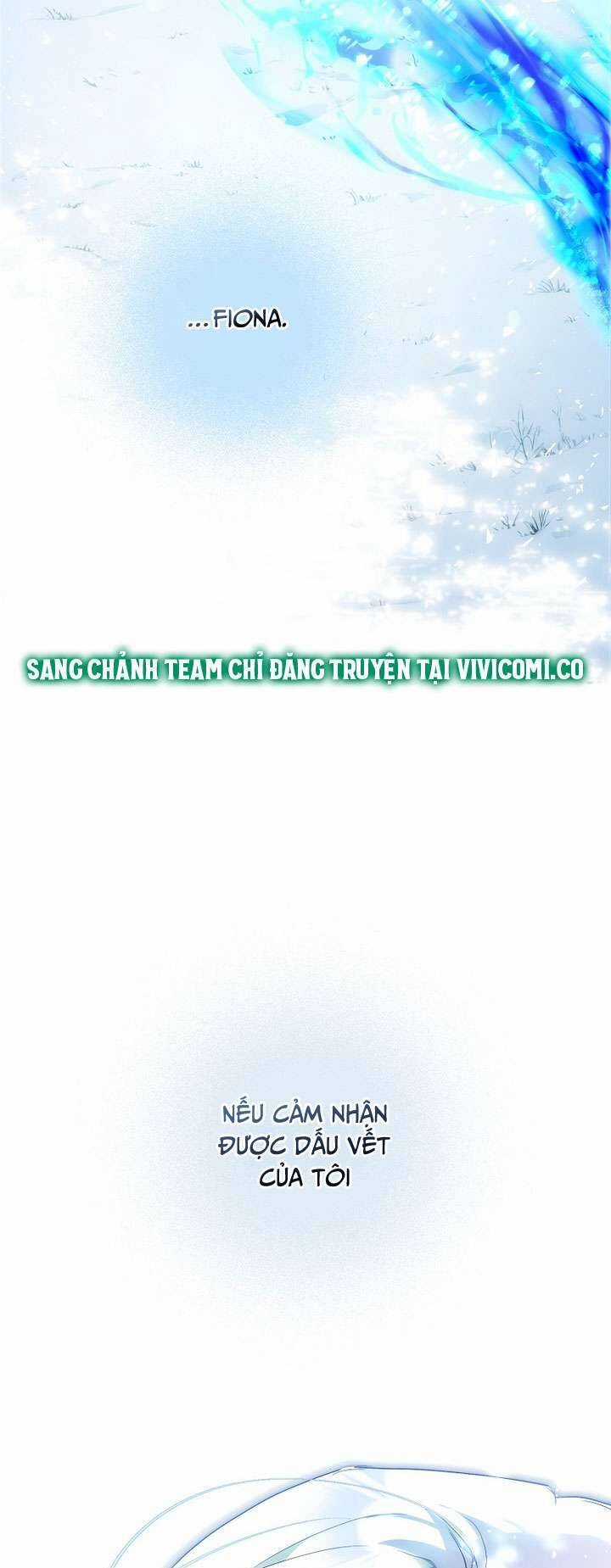 Tôi Trở Thành Vợ Nam Chính Chapter 127 trang 59