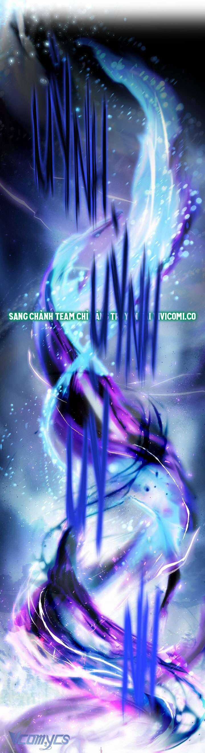 Tôi Trở Thành Vợ Nam Chính Chapter 127 trang 61