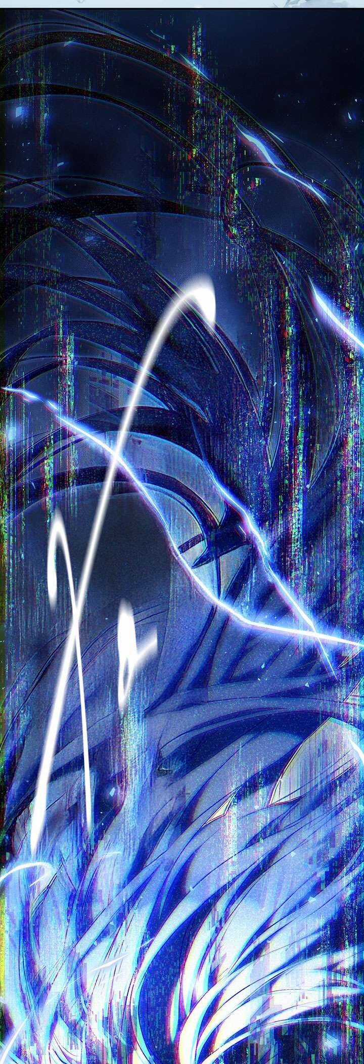 Tôi Trở Thành Vợ Nam Chính Chapter 127 trang 63