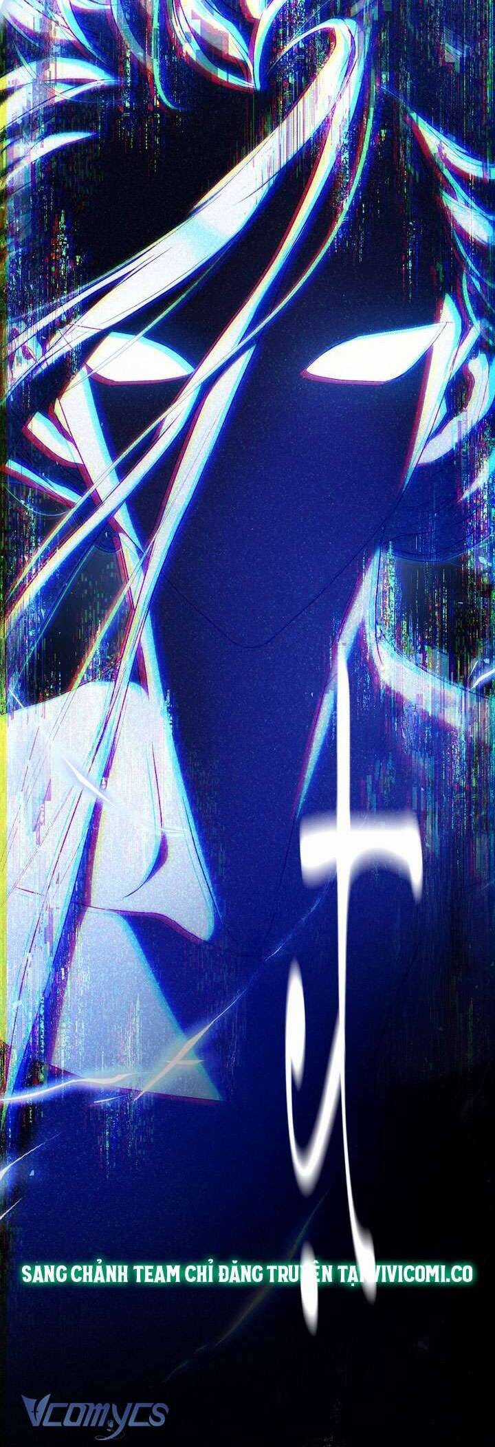 Tôi Trở Thành Vợ Nam Chính Chapter 127 trang 64