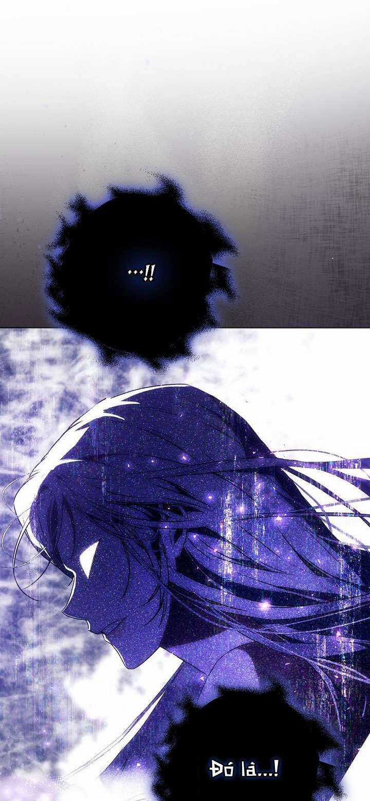 Tôi Trở Thành Vợ Nam Chính Chapter 128 trang 20