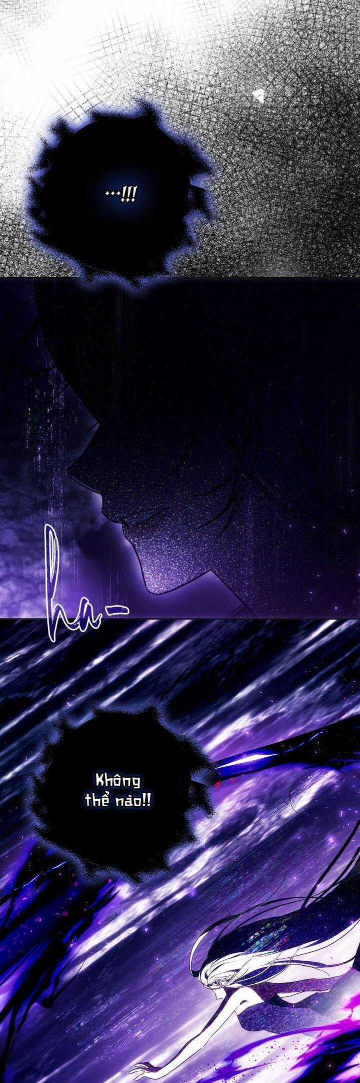 Tôi Trở Thành Vợ Nam Chính Chapter 128 trang 24