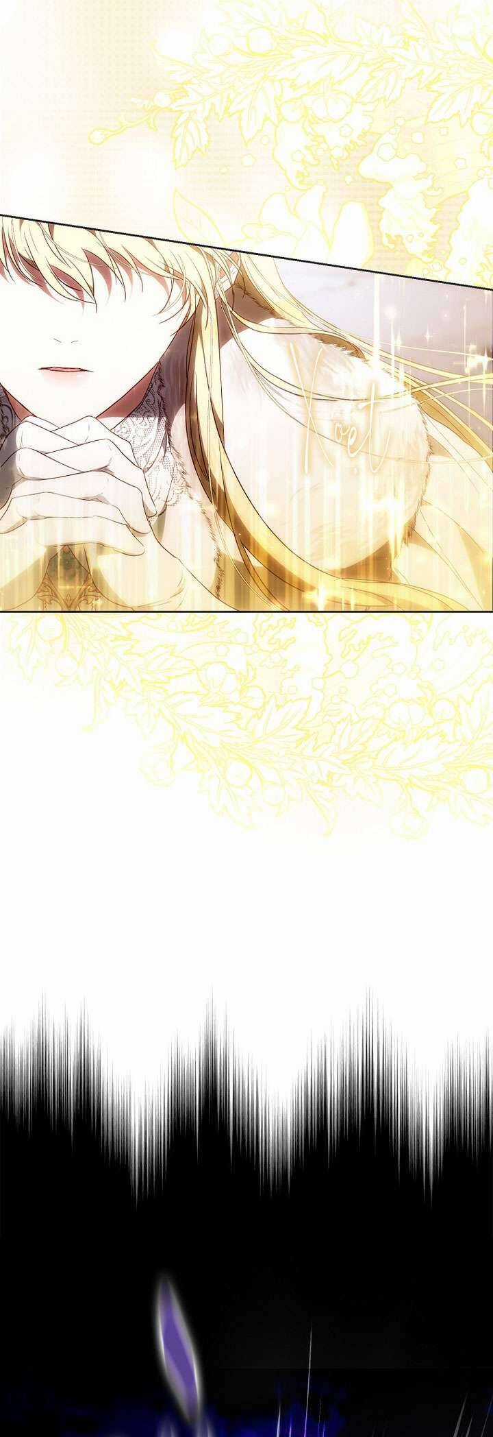 Tôi Trở Thành Vợ Nam Chính Chapter 128 trang 26