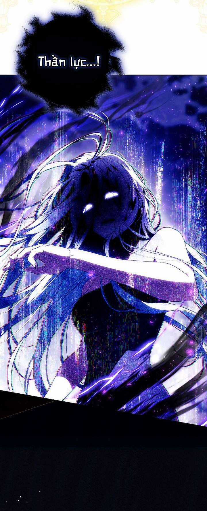 Tôi Trở Thành Vợ Nam Chính Chapter 128 trang 29