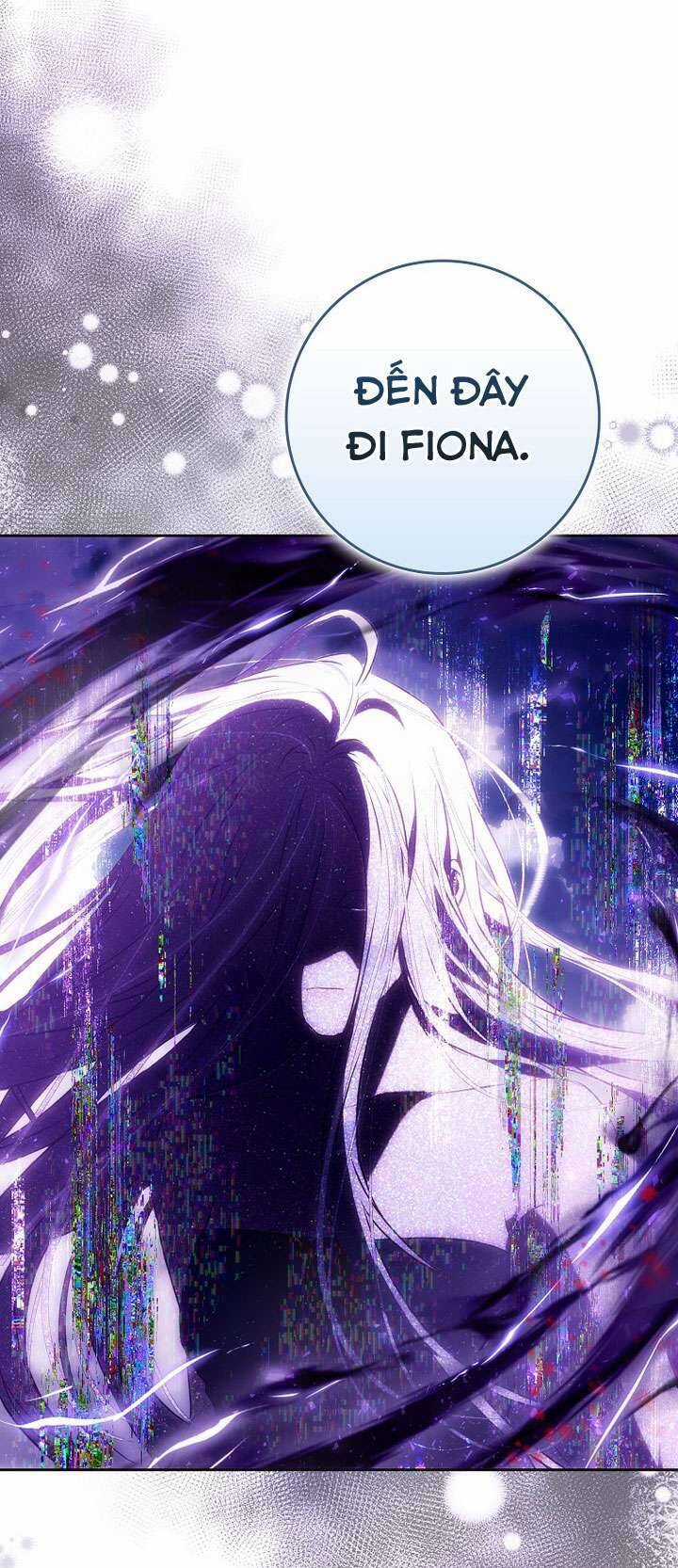 Tôi Trở Thành Vợ Nam Chính Chapter 128 trang 3