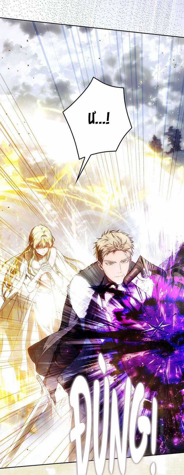 Tôi Trở Thành Vợ Nam Chính Chapter 128 trang 31