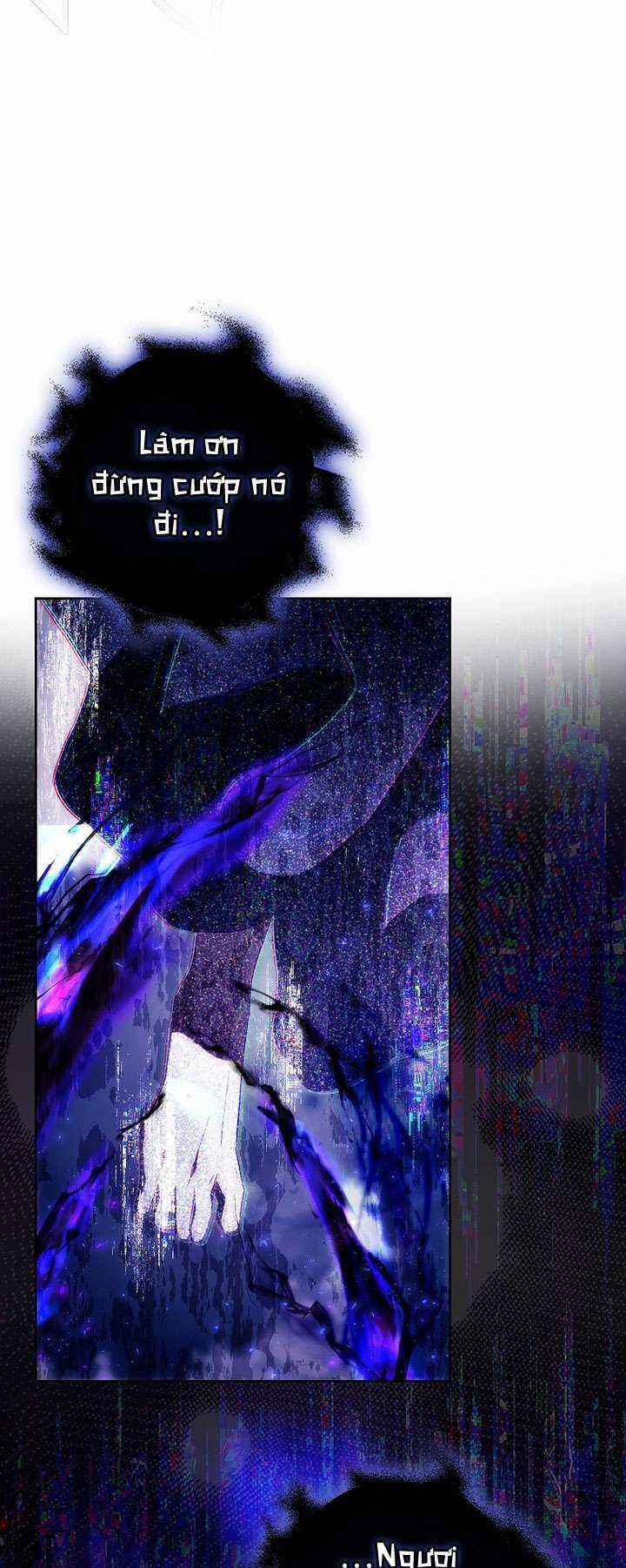 Tôi Trở Thành Vợ Nam Chính Chapter 128 trang 39