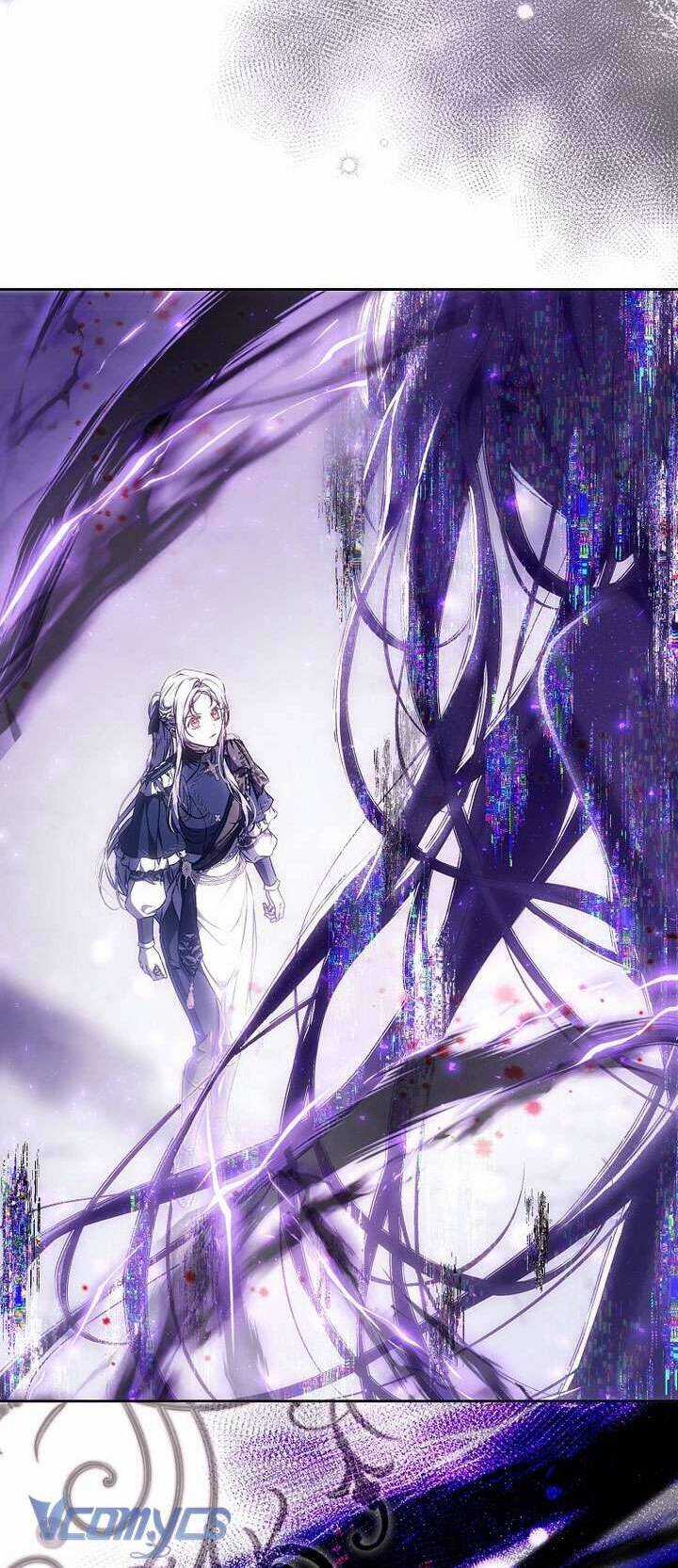 Tôi Trở Thành Vợ Nam Chính Chapter 128 trang 4