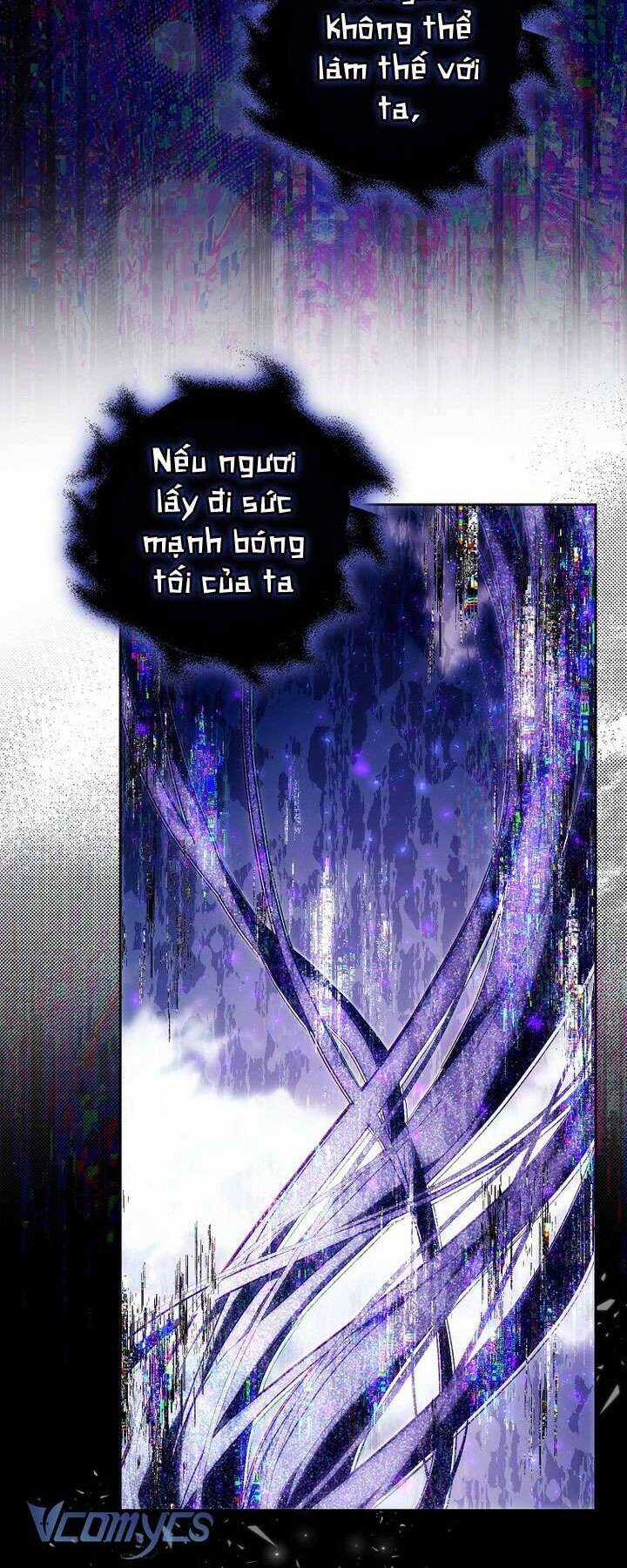 Tôi Trở Thành Vợ Nam Chính Chapter 128 trang 40