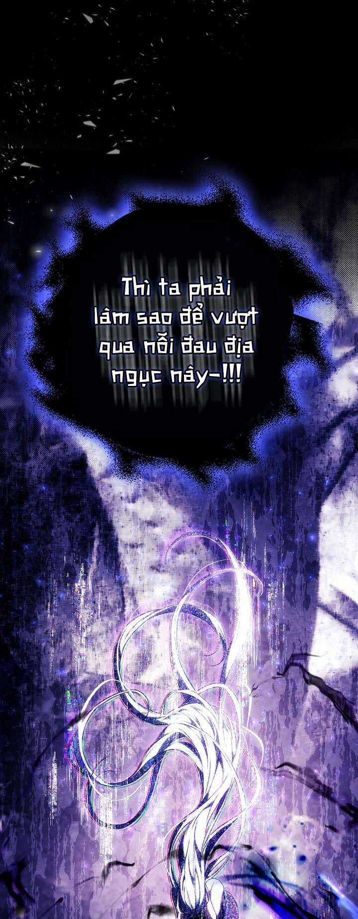 Tôi Trở Thành Vợ Nam Chính Chapter 128 trang 41