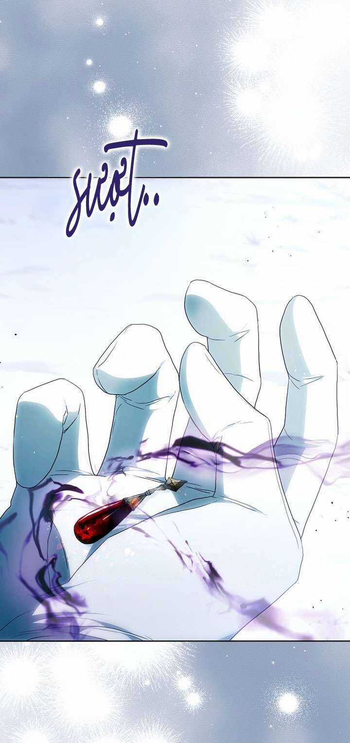 Tôi Trở Thành Vợ Nam Chính Chapter 128 trang 48