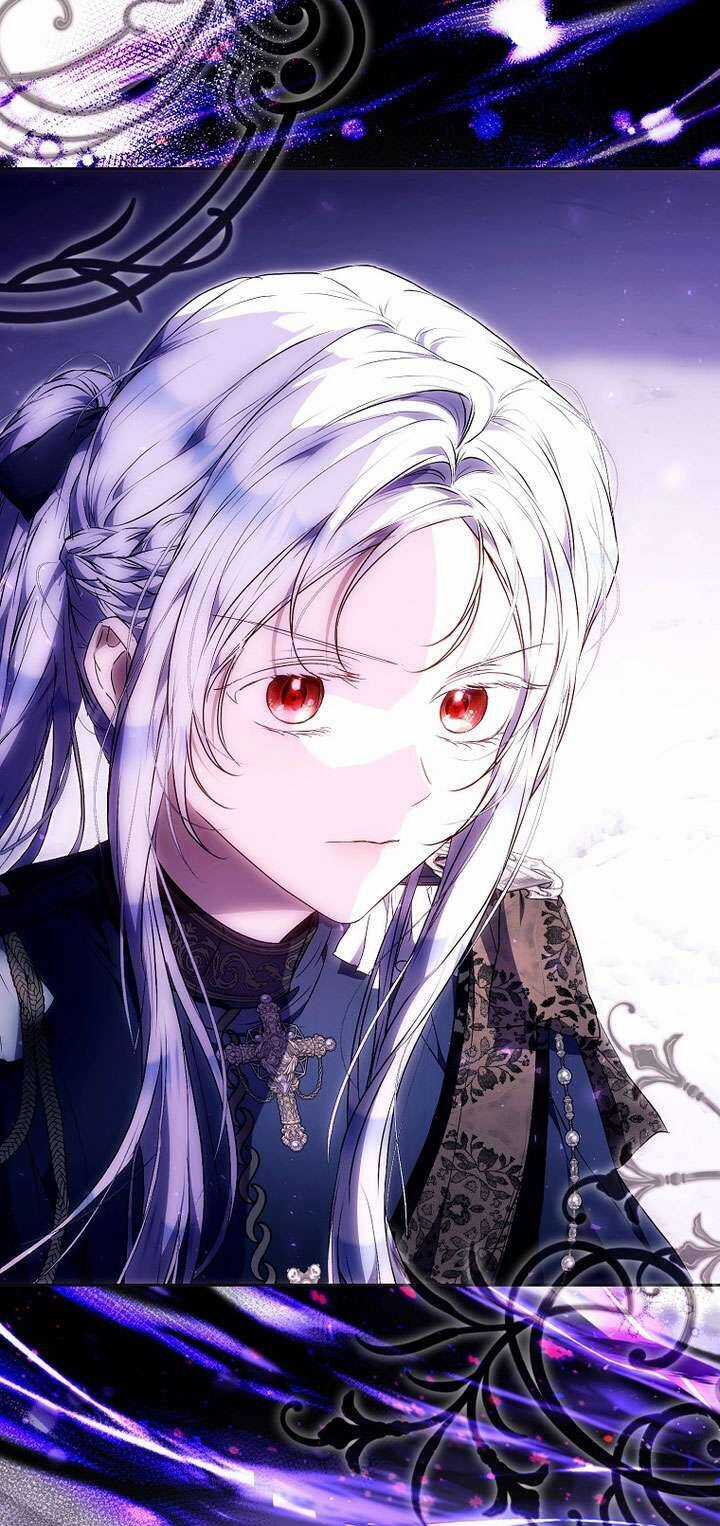 Tôi Trở Thành Vợ Nam Chính Chapter 128 trang 5