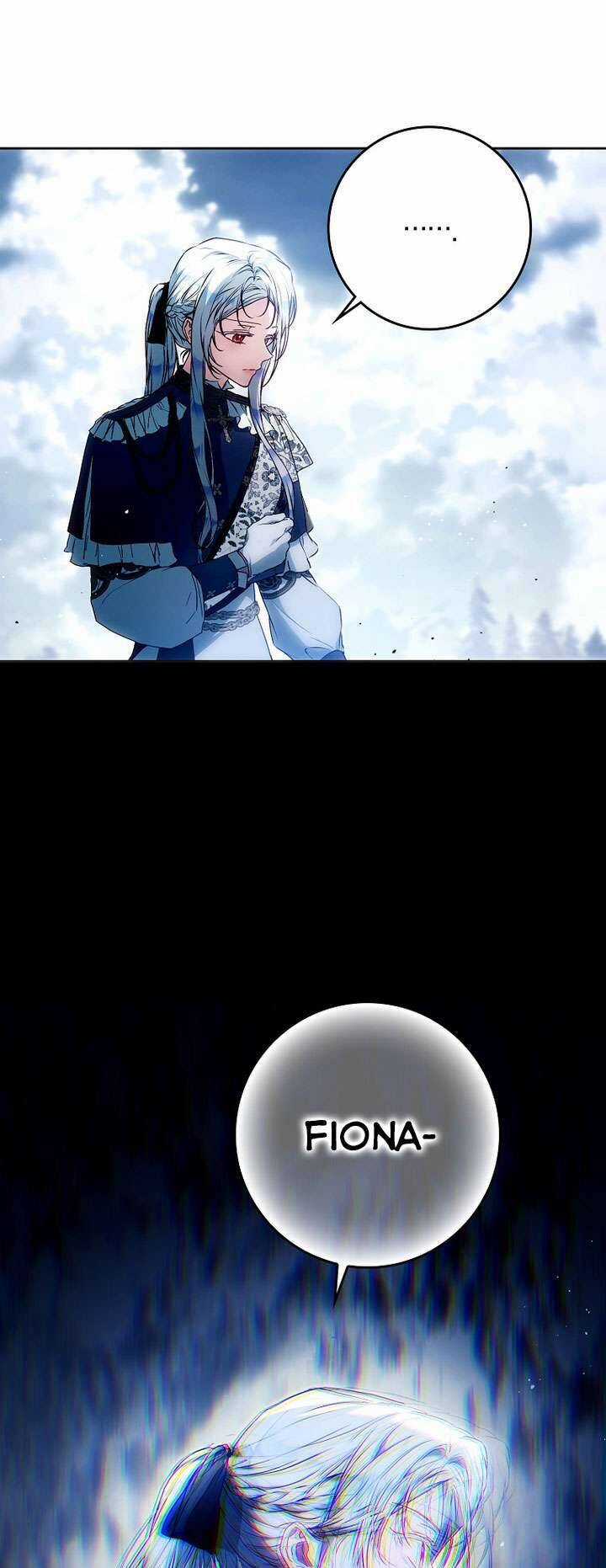 Tôi Trở Thành Vợ Nam Chính Chapter 128 trang 50