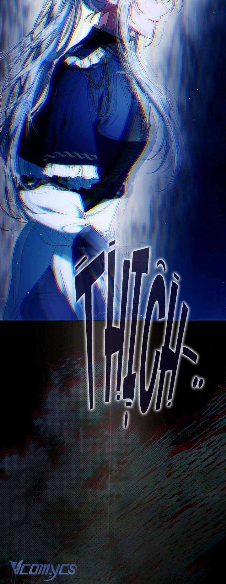 Tôi Trở Thành Vợ Nam Chính Chapter 128 trang 51