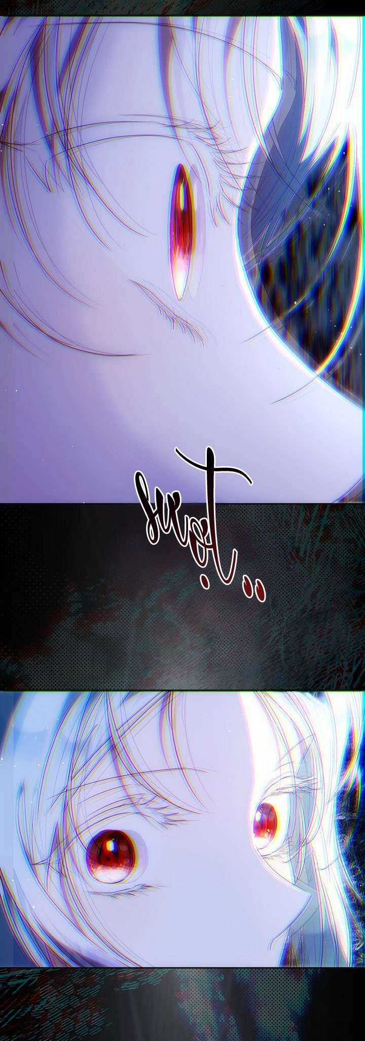 Tôi Trở Thành Vợ Nam Chính Chapter 128 trang 52