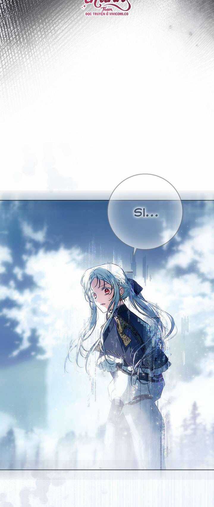 Tôi Trở Thành Vợ Nam Chính Chapter 128 trang 57