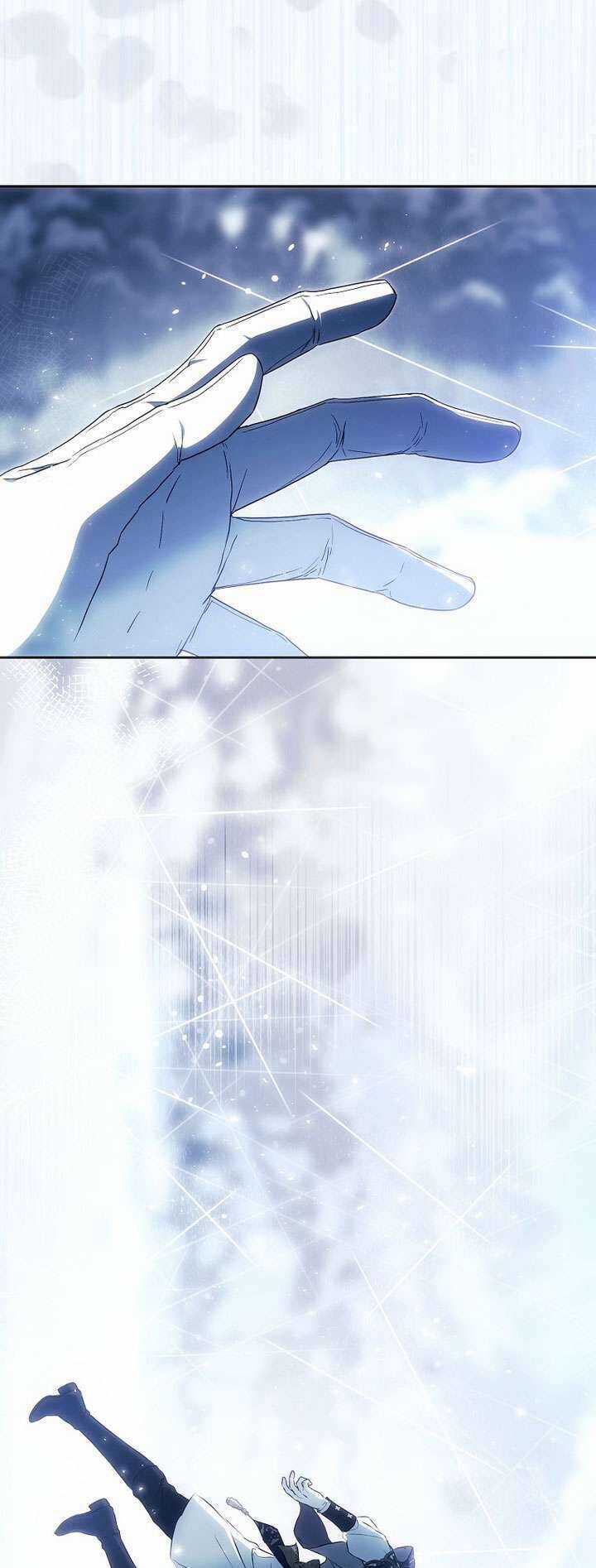 Tôi Trở Thành Vợ Nam Chính Chapter 128 trang 59