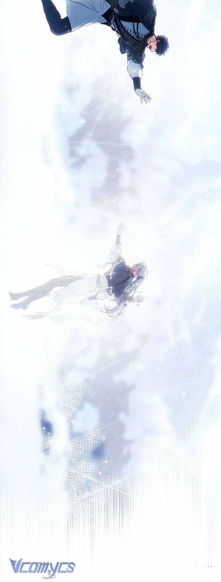 Tôi Trở Thành Vợ Nam Chính Chapter 128 trang 60