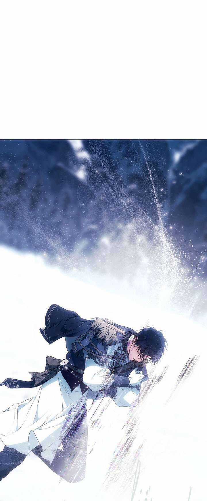 Tôi Trở Thành Vợ Nam Chính Chapter 128 trang 61