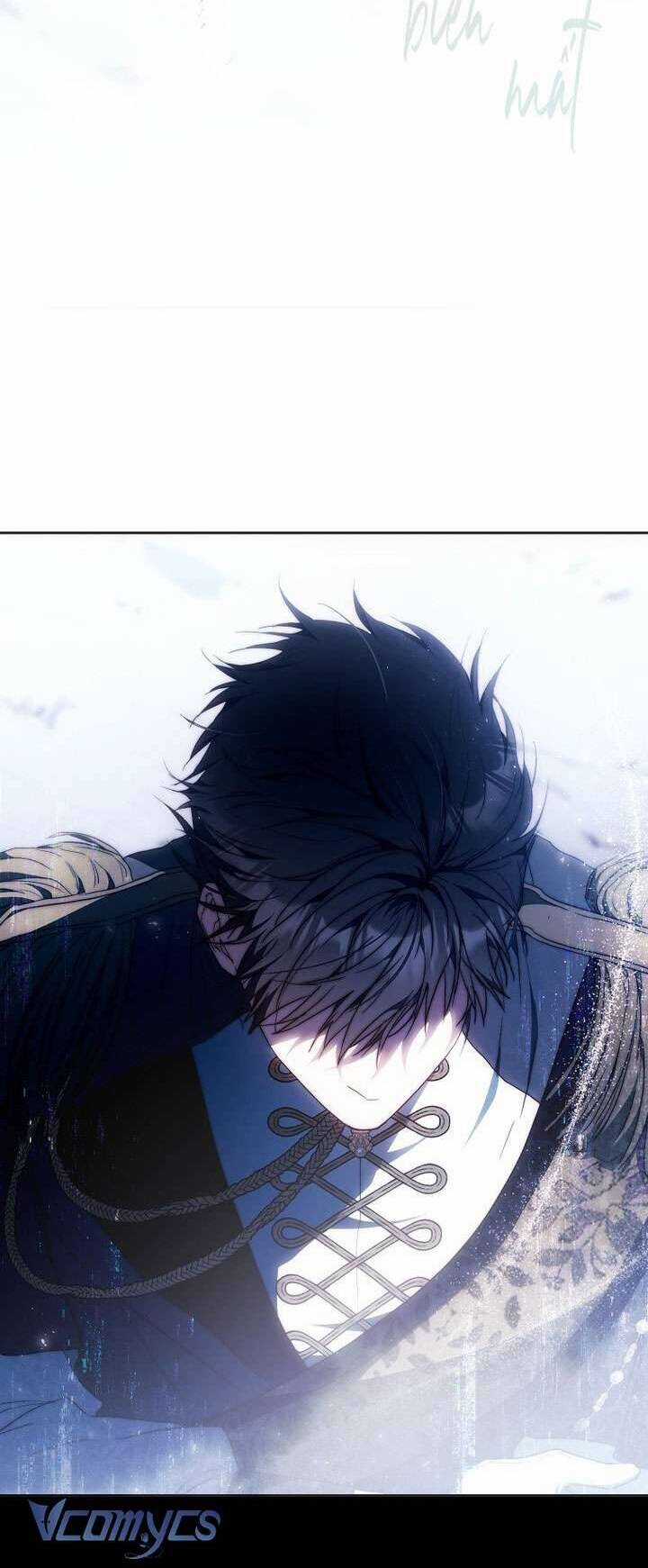 Tôi Trở Thành Vợ Nam Chính Chapter 128 trang 62