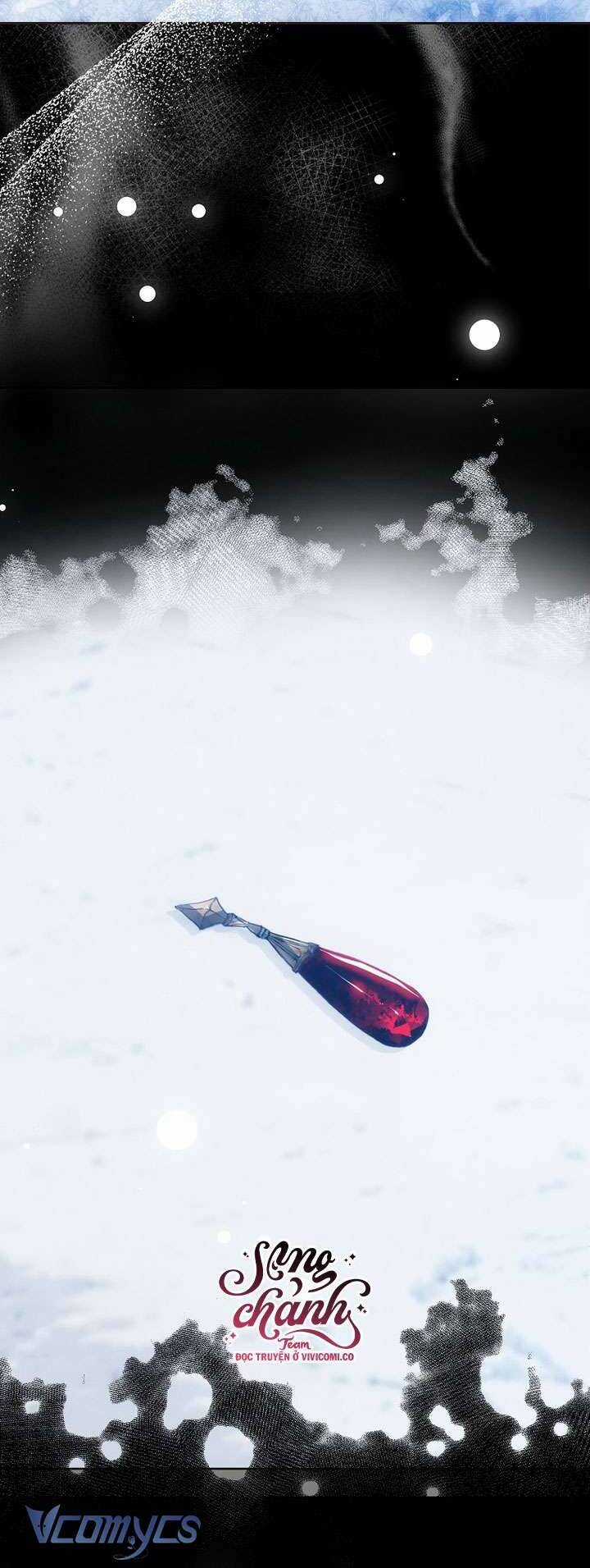 Tôi Trở Thành Vợ Nam Chính Chapter 128 trang 66