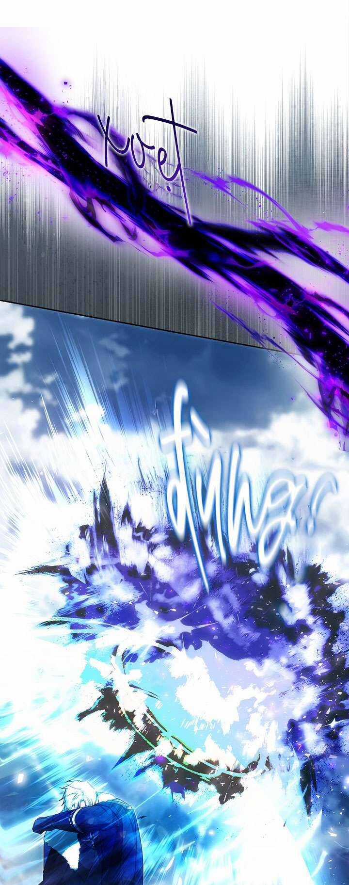 Tôi Trở Thành Vợ Nam Chính Chapter 128 trang 8