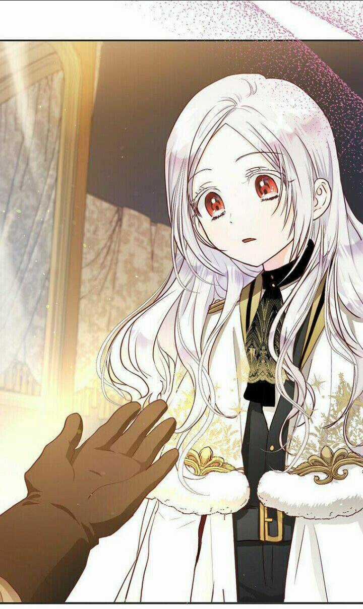 Tôi Trở Thành Vợ Nam Chính Chapter 13 trang 11