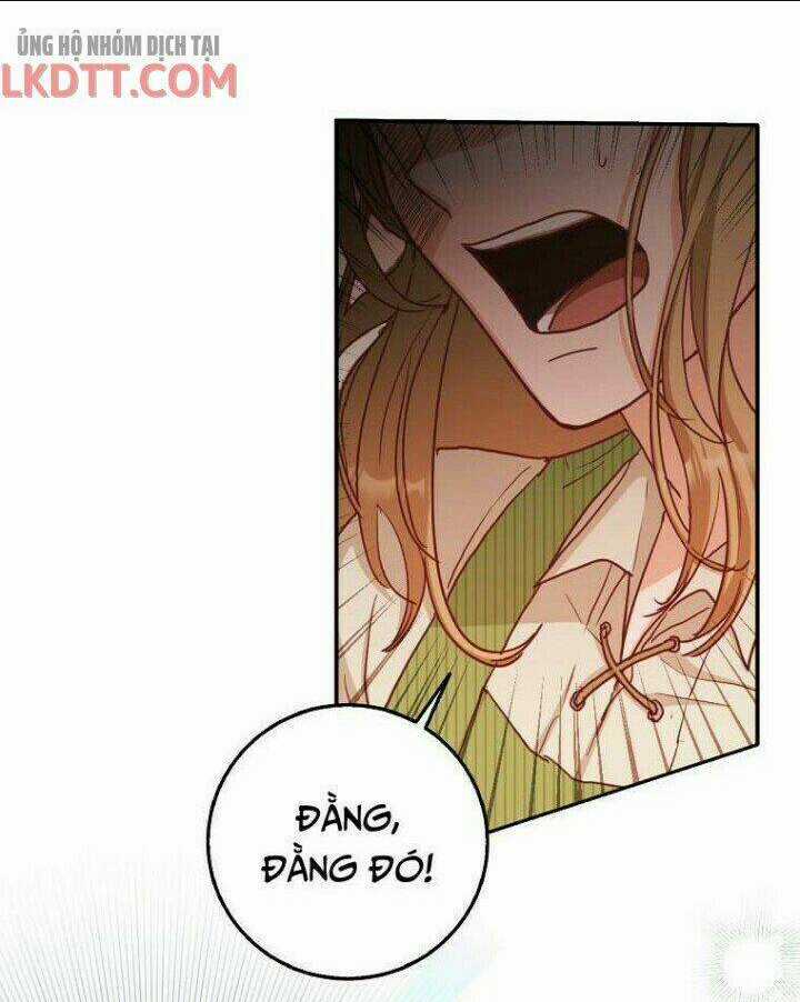 Tôi Trở Thành Vợ Nam Chính Chapter 14 trang 26