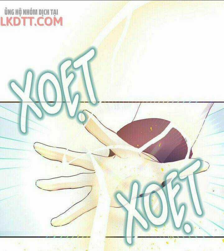 Tôi Trở Thành Vợ Nam Chính Chapter 14 trang 52