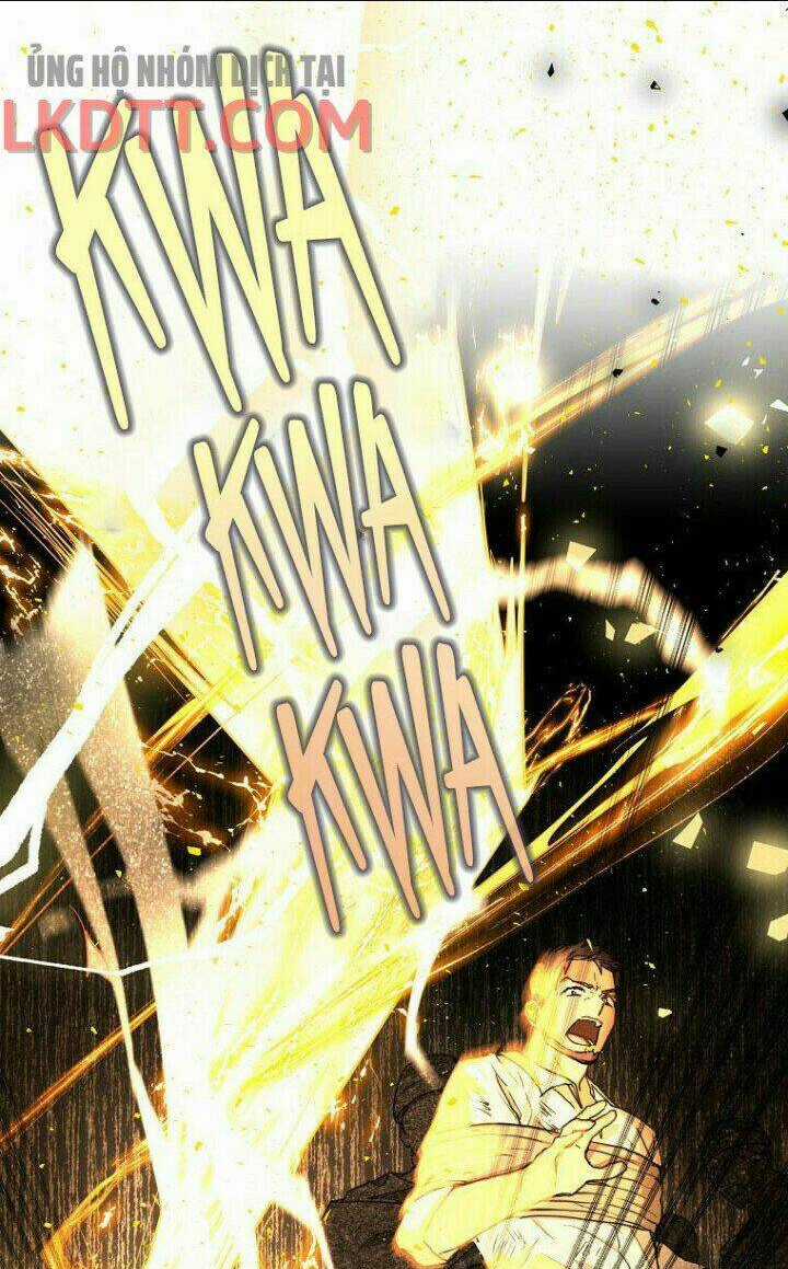 Tôi Trở Thành Vợ Nam Chính Chapter 14 trang 53