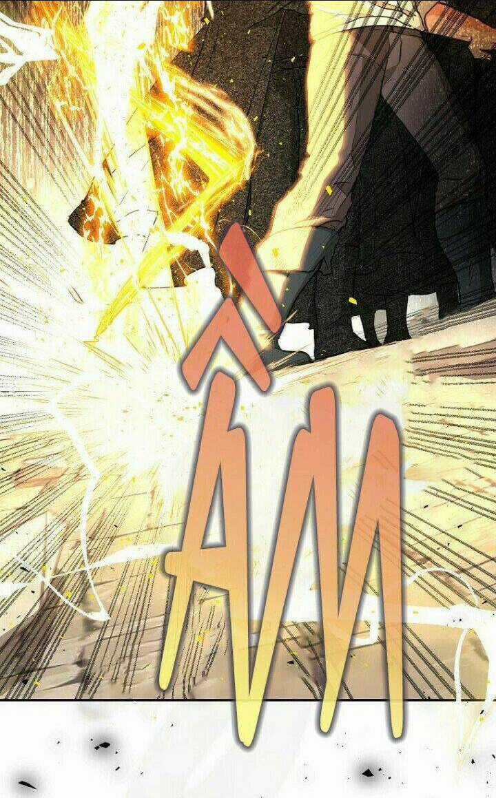 Tôi Trở Thành Vợ Nam Chính Chapter 14 trang 54