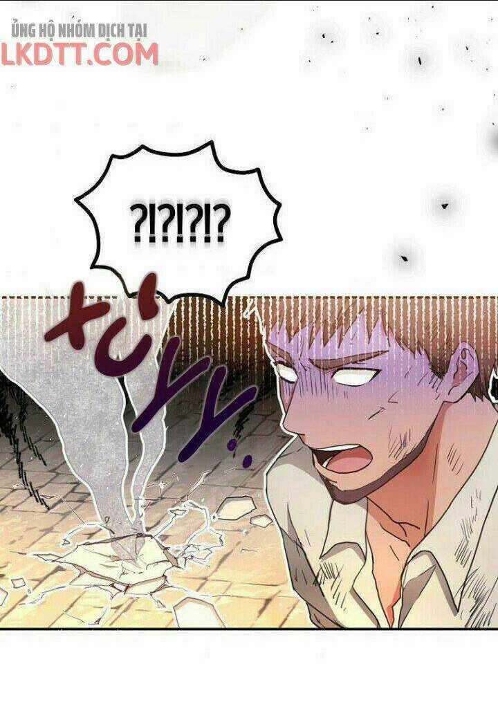 Tôi Trở Thành Vợ Nam Chính Chapter 14 trang 55