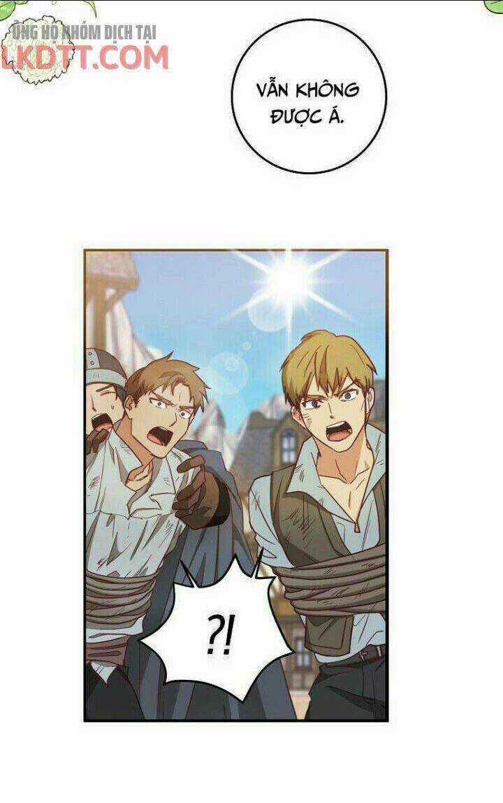 Tôi Trở Thành Vợ Nam Chính Chapter 14 trang 58