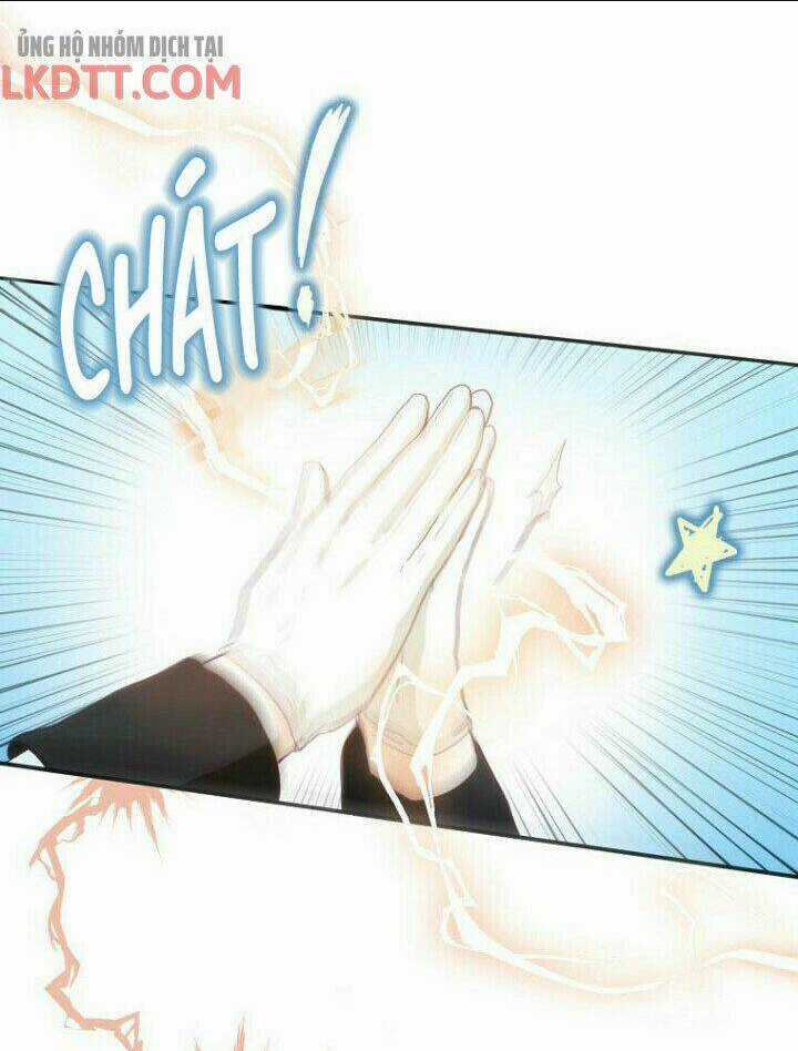 Tôi Trở Thành Vợ Nam Chính Chapter 14 trang 59