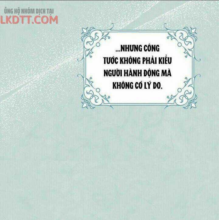 Tôi Trở Thành Vợ Nam Chính Chapter 15 trang 13