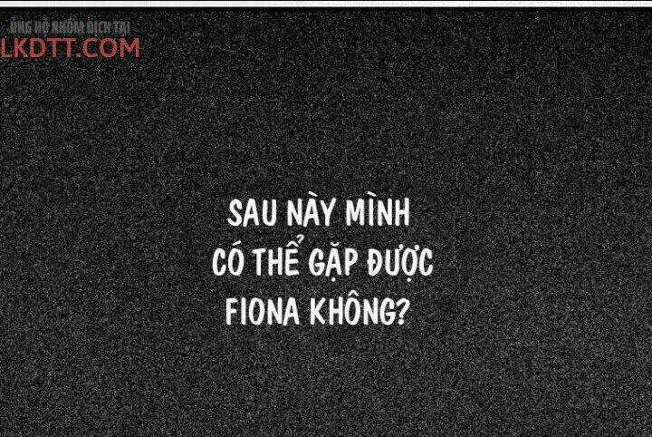 Tôi Trở Thành Vợ Nam Chính Chapter 15 trang 17