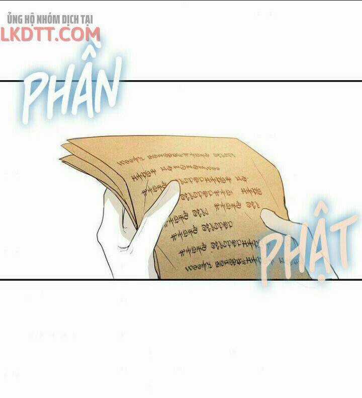 Tôi Trở Thành Vợ Nam Chính Chapter 15 trang 2