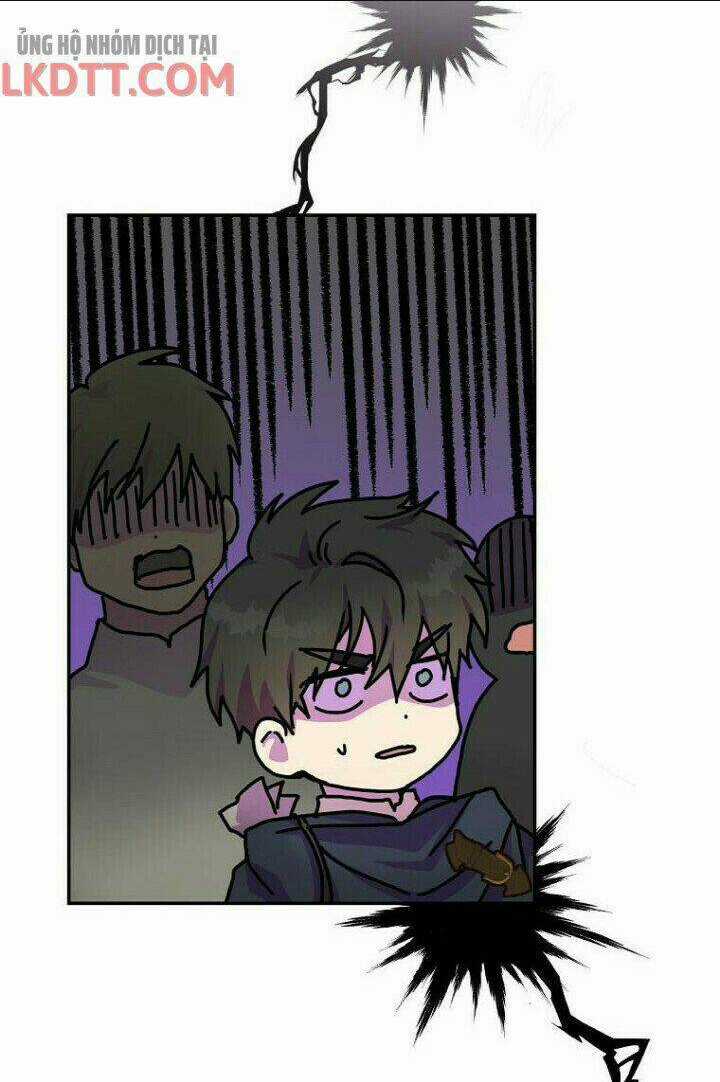 Tôi Trở Thành Vợ Nam Chính Chapter 15 trang 24